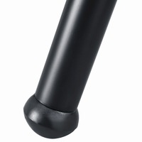 Gigertop — meuble d'extérieur en acier, canapé-lit, chaise de balançoire à suspendre, pour adultes, pour jardin, Patio, 200x171x155cm