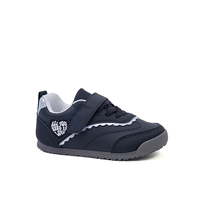 Nouvelles Chaussures de Sport Décontractées pour Enfants 2026 – Respirantes, Confortables, Légères, Antidérapantes, Toutes Saisons – OEM/ODM