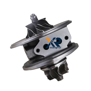 แกนเทอร์โบชาร์จเจอร์ RHV4 1515A170 1515A222 สำหรับมิตซูบิชิ L200 ปาเจโร่ 4D56 - Product Image 1