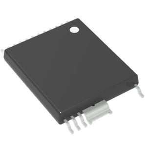 INN3265C-H202-TL Convertidores de CA a CC Originales, Componentes Electrónicos, Proveedores de IC OFFLINE SW MULT TOP 24INSOP - Product Image 1