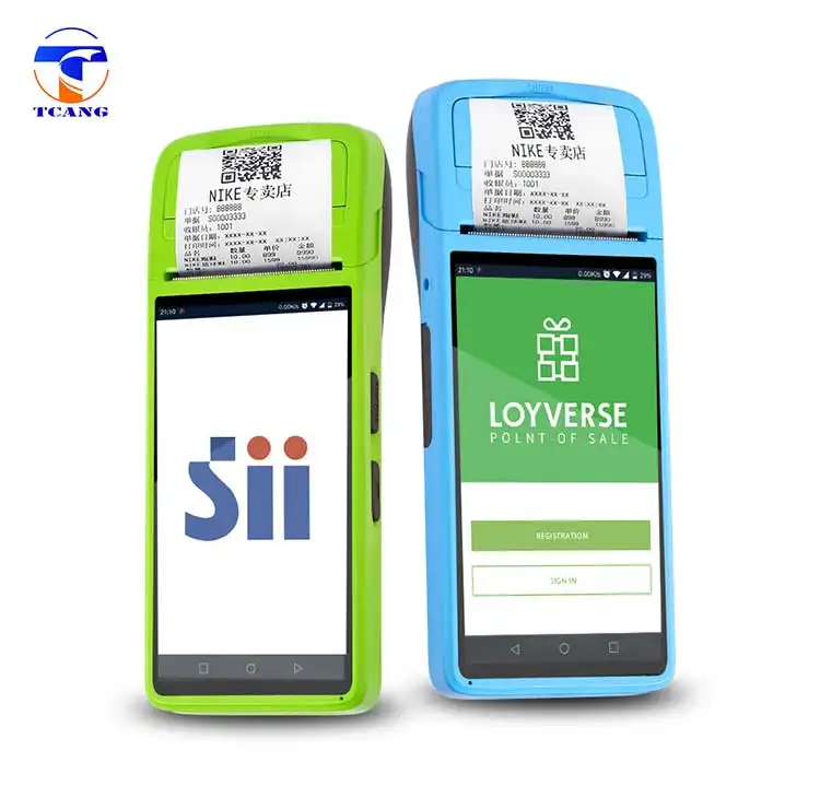 V30 Portable Compact Foreign Currency Dollar Bill Counter Multi-currency Bill Counter Battery Adapter Powered