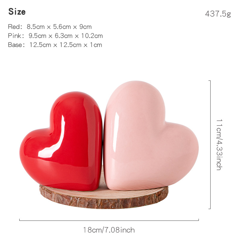 Taille