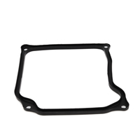 Obh Dq500 Obh Ode Dq380 Transmission 0Bh321371 Joint de carter d'huile pour Audi A3 Golf 7
