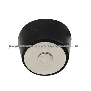 63mm PVC <span class=keywords><strong>Anti</strong></span>-<span class=keywords><strong>Gel</strong></span> Étanche <span class=keywords><strong>Piscine</strong></span> Drainage Bouchon En Caoutchouc Équipement D'hiver Outil Accessoire <span class=keywords><strong>pour</strong></span> <span class=keywords><strong>Piscine</strong></span> - Product Image 3