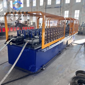 เครื่องเชื่อมท่อแบบพิเศษพร้อม PLC และเกียร์บ็อกซ์สำหรับภาชนะรับแรงดันและการใช้งานท่อแบบกำหนดเอง - Product Image 2