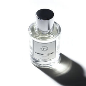 Profumo da <span class=keywords><strong>Uomo</strong></span> 60ML con Etichetta Privata, Fragranza <span class=keywords><strong>di</strong></span> Marca Individuale, Spray <span class=keywords><strong>per</strong></span> il Corpo a Lunga Durata - Product Image 2