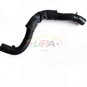 Sistema de refrigeración de alto rendimiento HOSE-RADIATOR LWR 25412-2S100 254122S100 para H-yundai Elantra K-ia Ceed 25412 2S100 - Product Image 6