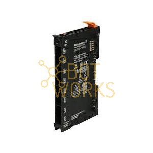Weidmuller 1315190000 - Nuovo - Product Image 1