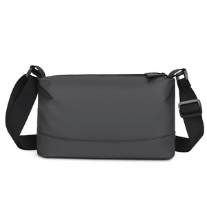 Bolsos cruzados de viaje para hombre, impermeables, unisex, multifuncionales, ligeros, de diseño, para exteriores, al por mayor. - Product Image 6