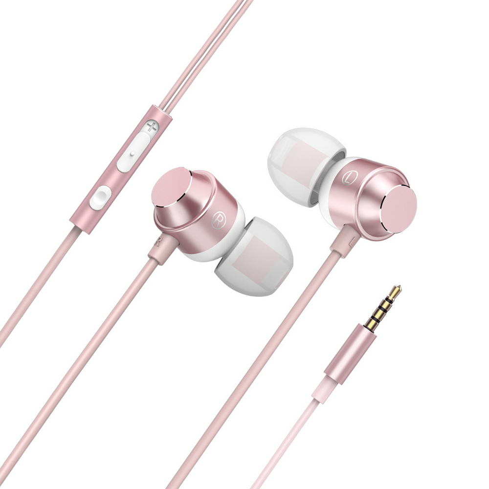 华为usb-c耳机入耳式耳机21品牌批发type-c耳机 - buy type-c