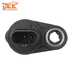 Sensore di posizione dell'albero motore per <span class=keywords><strong>DODGE</strong></span> <span class=keywords><strong>VIPER</strong></span> 8.3 SRT 10 2002-ON 5033307AE 5033307AA 5033307AB 5033307AC 5033307AD - Product Image 5