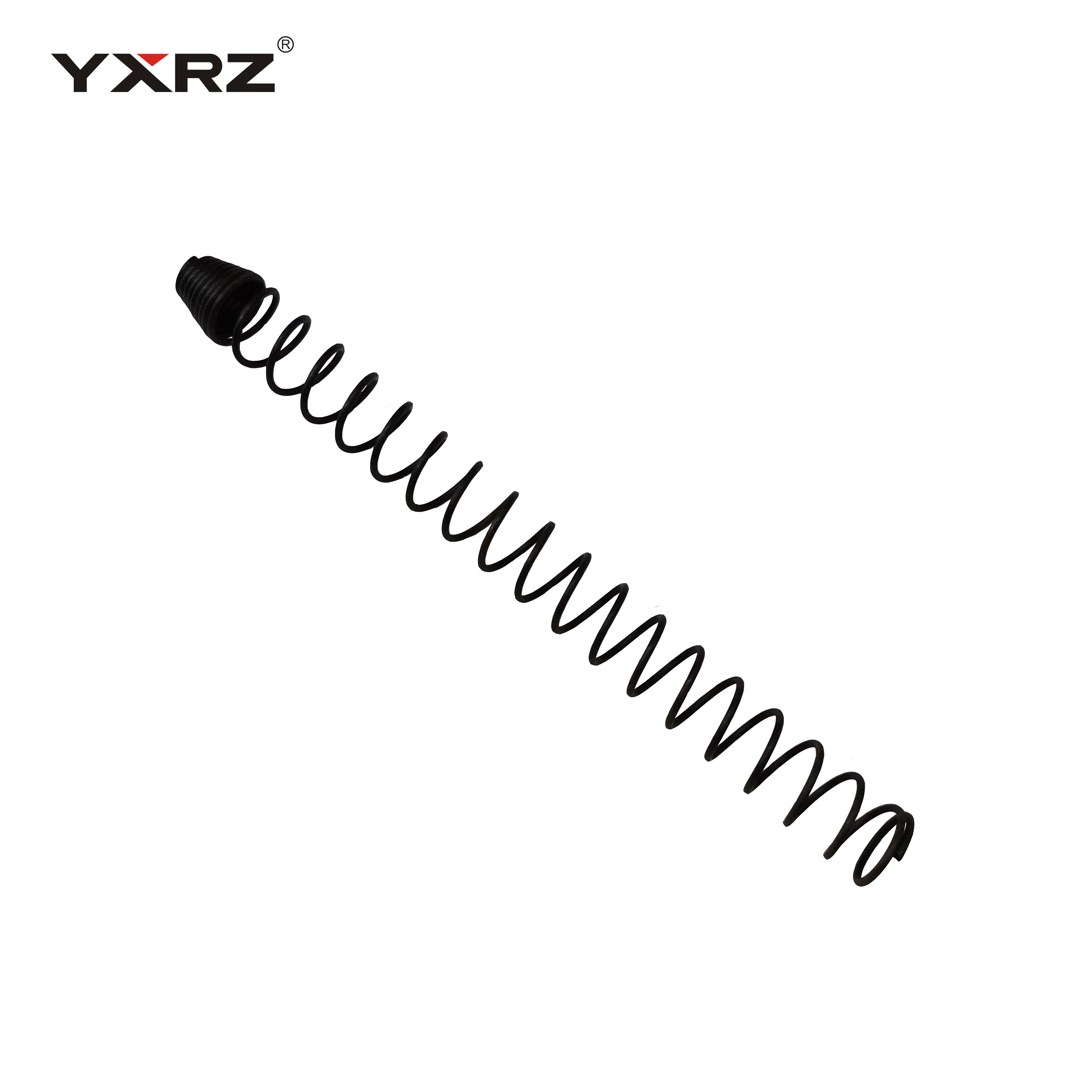 Eastern Motorcycle 4spd 70 84ybt Parts チェーンハウジンクボール ベアリング Sale 60 Off Parts