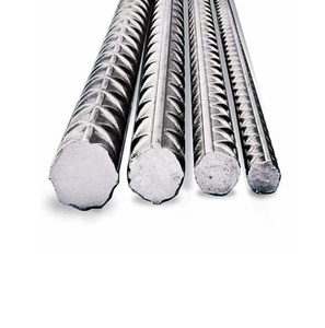 เหล็กเส้น A240สีดำลวดตาข่ายธรรมดาสำหรับเชื่อมเจาะตัดการเชื่อมโยงโซ่ - Product Image 4