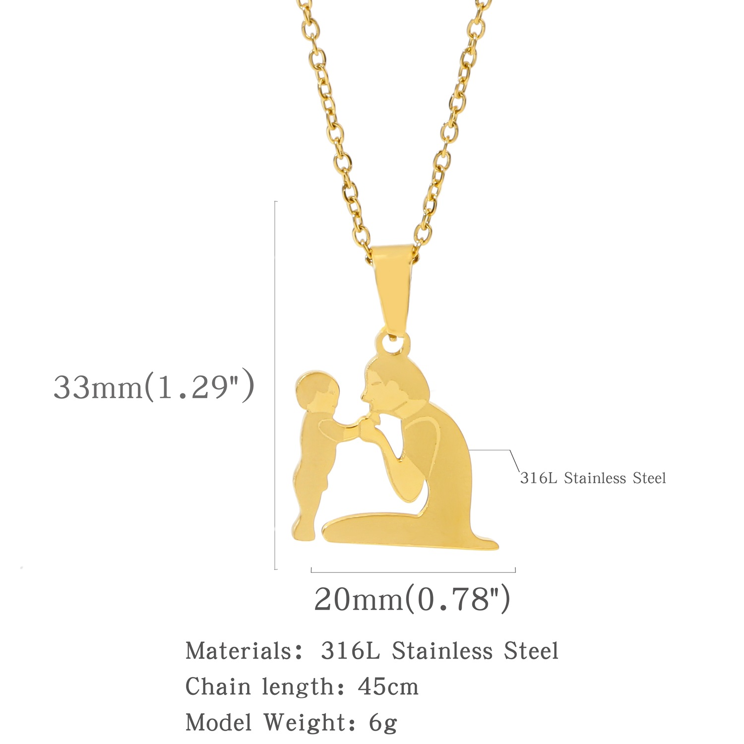 Hn0179g10 Or