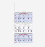 Agendas commerciaux personnalisés 2027 – Cadeau promotionnel avec logo sur mesure – Organiseur d'affaires en gros