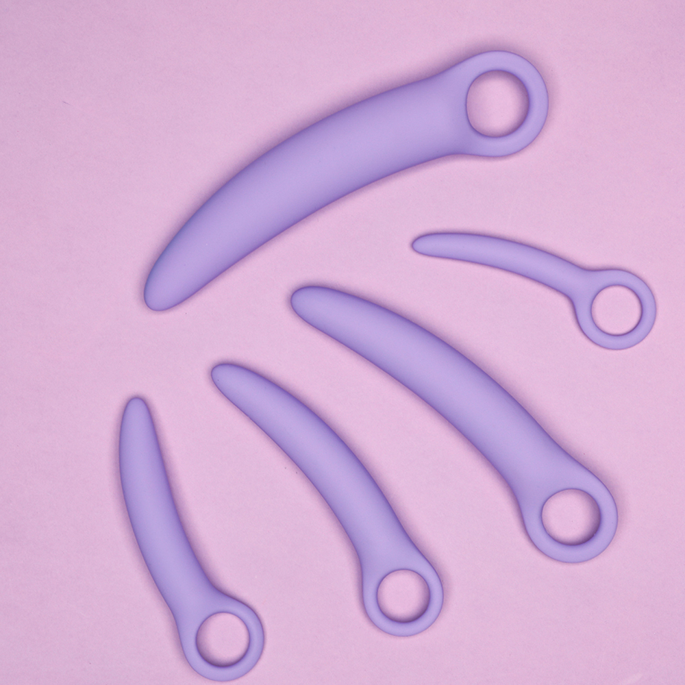 tail anal plug gif Günstige Analplugs I verschiedene Größen & Glassteine ❘ BDSM Shop main image 1