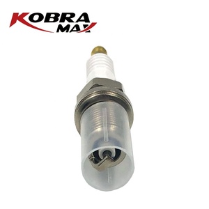 Repuestos de coche Kobramax, bujía para TOYOTA 90080 <span class=keywords><strong>91108</strong></span> - Product Image 3