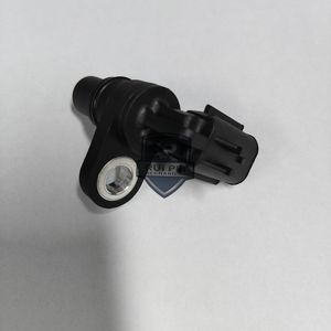 Válvula Solenoide Marca RUIPEI 384-3888 para Excavadora 320D, Piezas de Maquinaria de Construcción, Original Nueva/OEM - Product Image 4