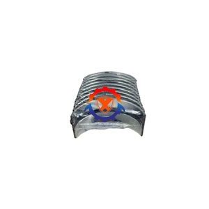 ชุดลูกปืนหลัก STD 31126391 สำหรับเครื่องยนต์ C4.4 - Product Image 3