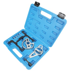 Kit di Attrezzi per Sincronizzazione Motore HTL Automotive per Ram700, Fiat Argo, Mobi 1.3 8V Firefly 1.3T - Product Image 2