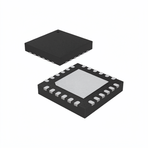 BOM IC In Stock Interface MLX75031RLQ-AAA-000-RE Buy Online Electronic Components 14 VFQFN Exposed Pad - Product Image 1