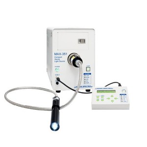 Espectrómetro Asahi Spectra CMS-250 con Enfriamiento Natural y 1 Año de Garantía - Product Image 5