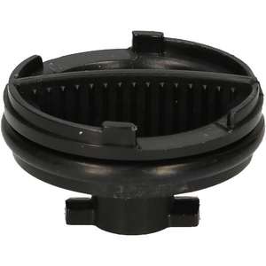 KS TOOLS-430,2073 Tornillo de drenaje de aceite con liberación rápida (paquete múltiple) LUBRICACIÓN, FILTRACIÓN Y BUJÍAS - Product Image 1