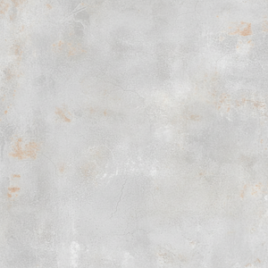 กระเบื้องปูพื้นพอร์ซเลน Ncraze ขนาด 600x600 มม. หนา 20 มม. รับรองมาตรฐาน CE ดีไซน์ทันสมัย ผิวด้านแบบ Rustic เหมาะสำหรับโรงเรียน - Product Image 1