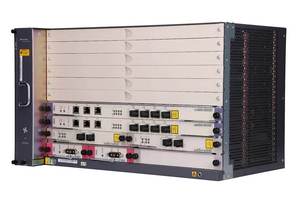 Số lượng lớn giá thấp ma5680t DC 1g FTTH scun * 2 gicf * 2 prte * 2 GPON gpfd thẻ <span class=keywords><strong>10g</strong></span> OLT ma5680t - Product Image 6