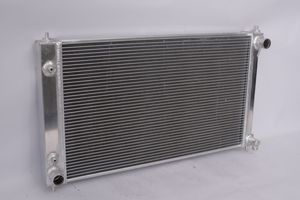 Linte Tất Cả Nhôm Tản Nhiệt Cho 2007 2018 Nissan <span class=keywords><strong>Altima</strong></span> 2.5L 3.5L (Tại) Nhôm Tản Nhiệt - Product Image 4