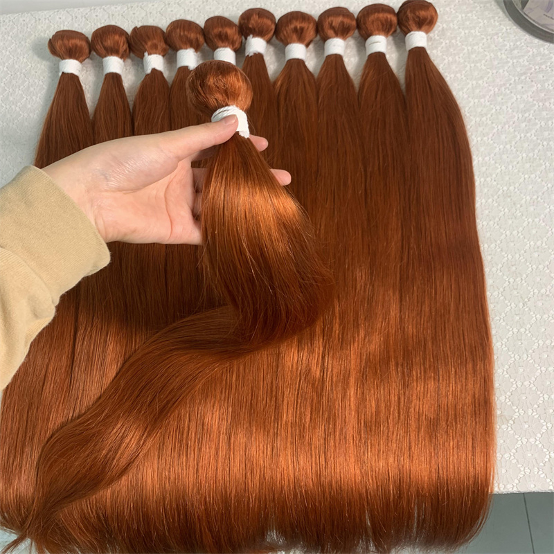 350#