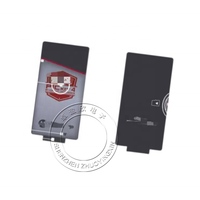 Componentes electrónicos originales PG164140, Hardware, depuradores, PICKit 4, MPLAB