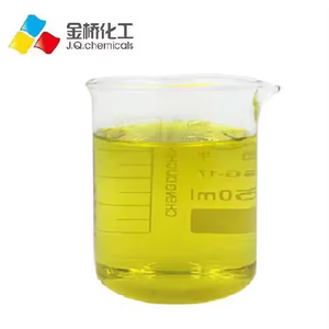 สีย้อมอาหารละลายน้ำได้ E102สี FD & C No.5สีเหลือง <span class=keywords><strong>CI</strong></span> <span class=keywords><strong>19140</strong></span> tartrazine กับ CAS 1934-21-0 - Product Image 5