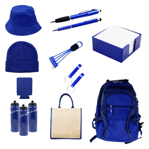 Ehunt Custom Small Estate Produits promotionnels Merchandising Business Nouveauté Coffret cadeau promotionnel Articles d'entreprise pour le marketing - Product Image 3