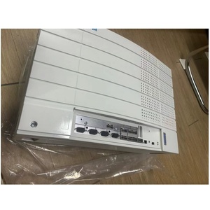Nuevo Modelo Lenze EVF9328-CVV004 EVF9328-CVV100 EVS9328-EI, Tres Fases, 380V-480V, 0.37kW-250kW, Automatización Industrial - Product Image 4