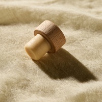 Diffuseur de parfum en verre dépoli pour huiles essentielles, parfum d'ambiance pour la maison et le spa, fourniture directe usine