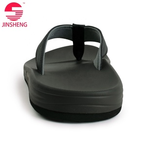 2024 New Orthotic Sandals Arch Support Rubber Cushion Beach Non <b>Slip</b> Indoor or Outdoor Sandal Walking Sandals for Man and <b>Women</b> - Product Image 4