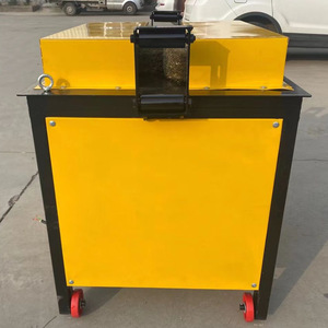32 mm - Product Image 4