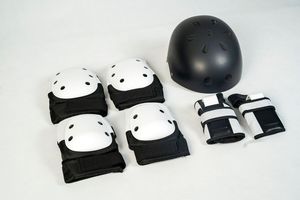 Almacén de EE. UU. Freeshipping Offroad 1 FUNKYWHEEL URBAN monociclo scooter eléctrico de una rueda con largo alcance - Product Image 5