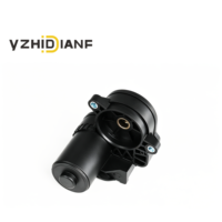 Vente en gros d'actionneurs de frein de stationnement arrière pour voitures 34216860007 34216860008 pour MINI F54 F60 BMW F46 218i 225i MERCEDES-BENZ Classe C