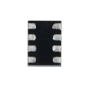 Chip convertidor Buck síncrono de montaje en superficie SMD MP2162GQH-Z QFN-8 original y genuino - Product Image 3