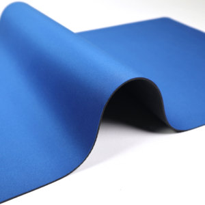 Tapis de jeu imprimé sur mesure, directement de l'usine, pour la maison, le bureau, les joueurs, cadeau, imperméable, lavable, en caoutchouc - Product Image 5
