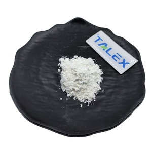 Nucleasa en Polvo de Grado Alimenticio de Alta Calidad, 12,000u/g, CAS 60675-83-4, Precio al por Mayor - Product Image 1