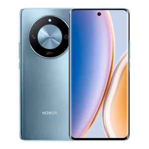 HO NOR X50 5G Snapdragon 6 Gen 1, Schermo 6.78 Pollici, Octa Core, Android 13, Batteria 5800mAh, Fotocamera Principale 108MP, Display AMOLED 1.5K 120Hz, Cellulare 5G - Product Image 4