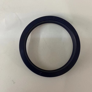 Kit de joints hydrauliques de remplacement <span class=keywords><strong>TOKU</strong></span> TNB1M - Product Image 5