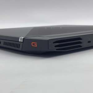 Ordinateurs portables d'occasion Dell G15 5510, RAM 16 Go, SSD 512 Go, RTX3050, CPU I5-10200H & I7 10870H, résolution 1920*1080, 15,6 pouces - Product Image 3