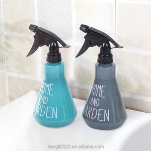 Botella <span class=keywords><strong>de</strong></span> Spray <span class=keywords><strong>de</strong></span> Plástico <span class=keywords><strong>de</strong></span> 500 ml, Botella <span class=keywords><strong>de</strong></span> Desinfección para Agua y Alcohol, Botella <span class=keywords><strong>de</strong></span> Spray para Jardinería, Regadera - Product Image 6