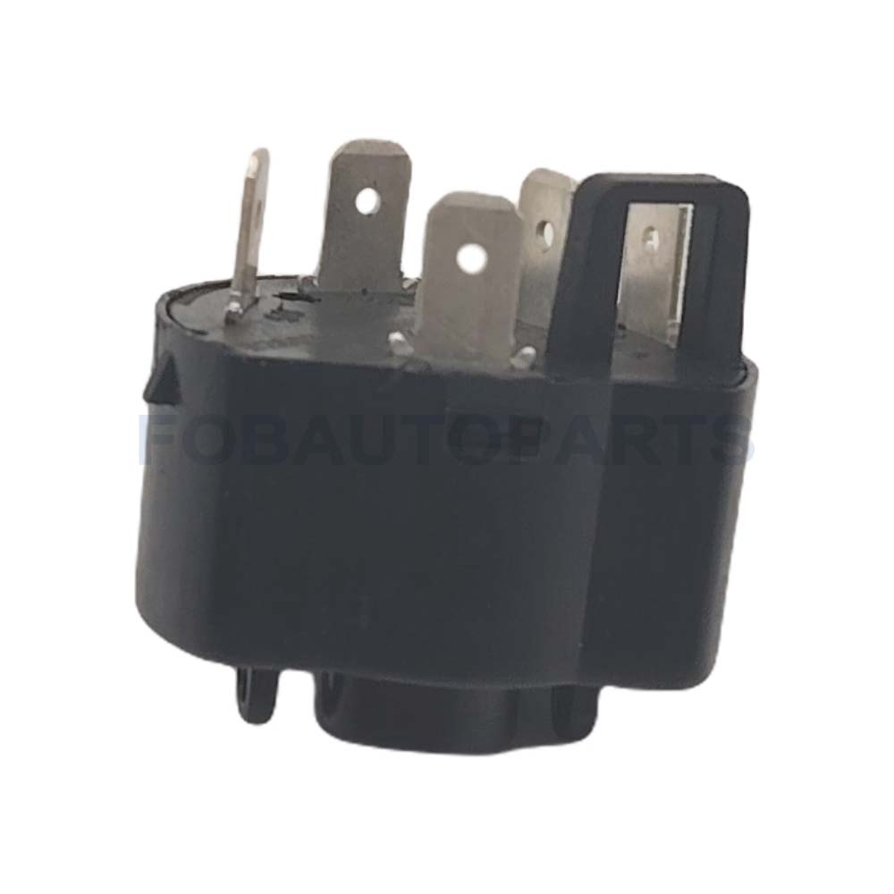 Auto Parts New Ignition Switch Starter Switch for Opel Kadett E / Omega a 0914850