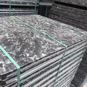 Giá rẻ GMT Pallet cho khối Máy làm gạch mới sợi thủy tinh Pallet bê tông xi măng xây dựng tự động palltes để bán - Product Image 2