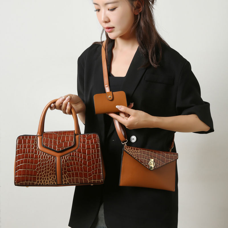 Caracas Venta De Bolsos Y Carteras Por Mayor Lujo Bolsos